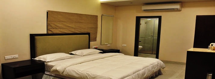 1797/Hotel Celebration - Jamnagar 10.jpg